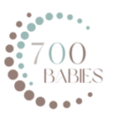 700babies.com